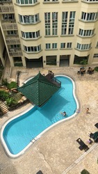 Emerald Garden (D1), Condominium #171649262